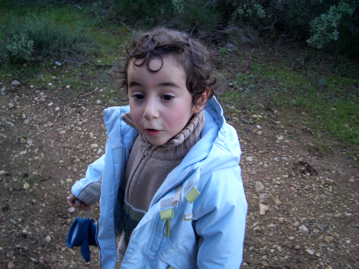 2006-12 030.JPG